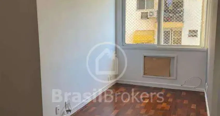 Apartamento com 2 quartos à venda na Avenida Geremário Dantas, Tanque, Rio de Janeiro