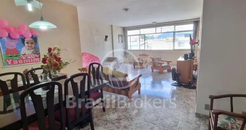 Casa com 3 quartos à venda na Estrada Santa Efigênia, Taquara, Rio de Janeiro