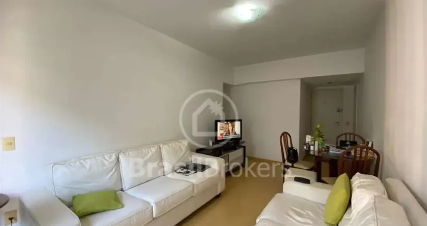 Apartamento 2 quartos com 69m² à venda na Freguesia