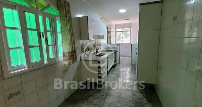 Casa com 3 quartos à venda na Rua Renato Meira Lima, Tanque, Rio de Janeiro