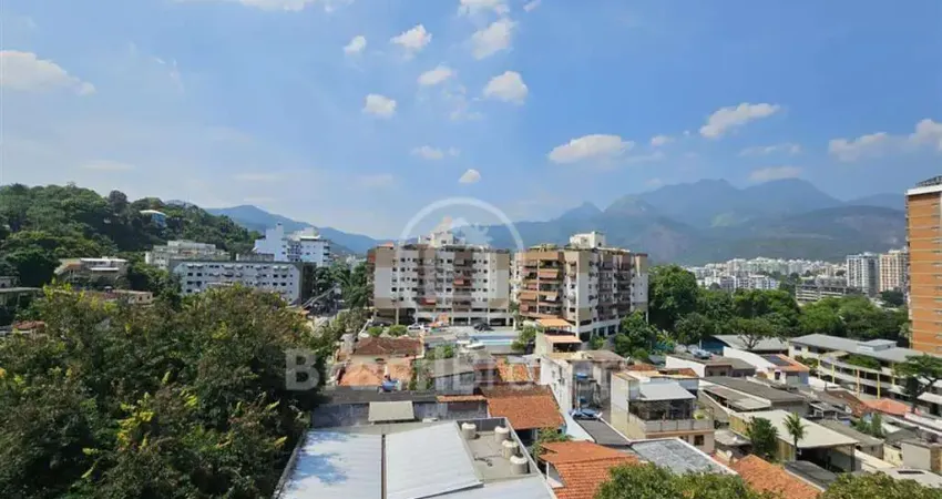 Cobertura Duplex à venda com 238,00m² e 3 quartos em Freguesia (Jacarepaguá), Rio de Janeiro - rj
