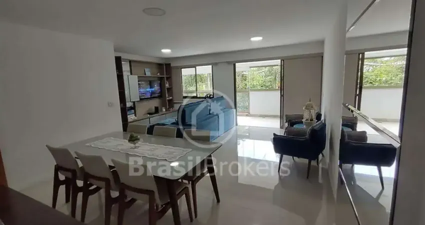 Construção calçada - original 4 quartos excelente apartamento