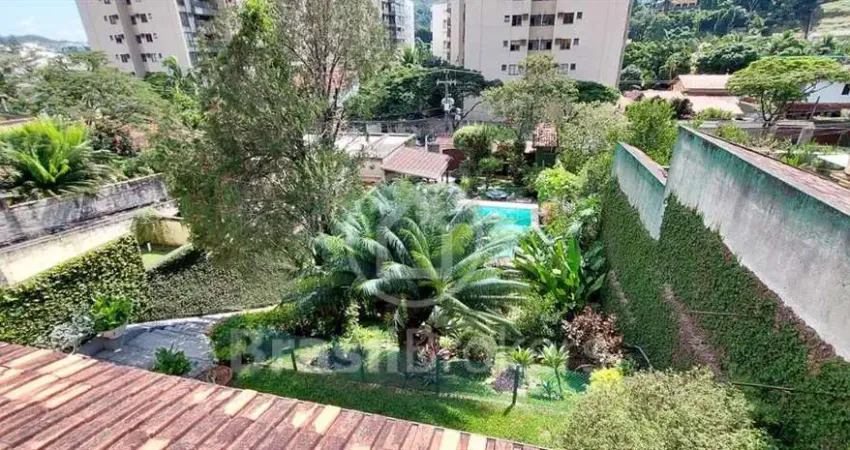 Casa à venda com 930,00m² e 4 quartos em freguesia (jacarepaguá), rio de janeiro - rj