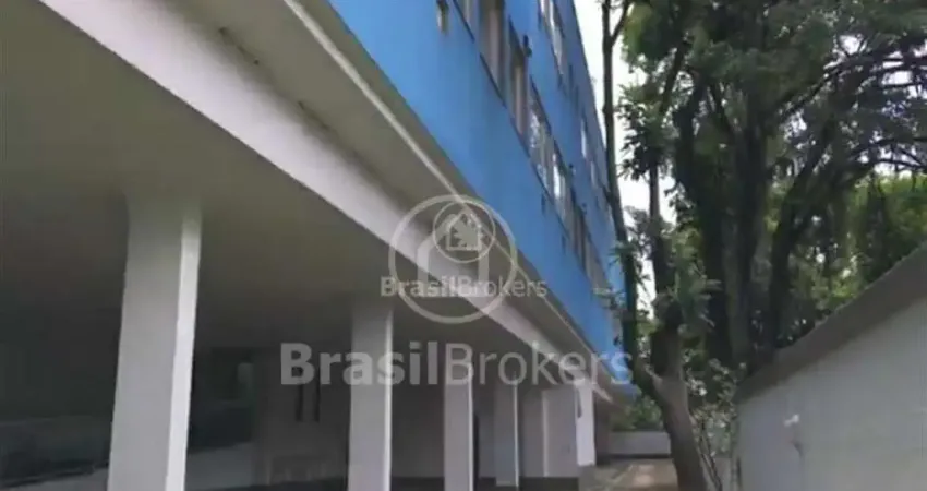 Apartamento à venda com 176,00m² e 3 quartos em Taquara, Rio de Janeiro - rj