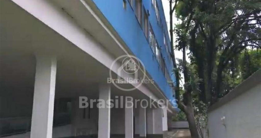 Apartamento à venda com 129,00m² e 2 quartos em Taquara, Rio de Janeiro - rj