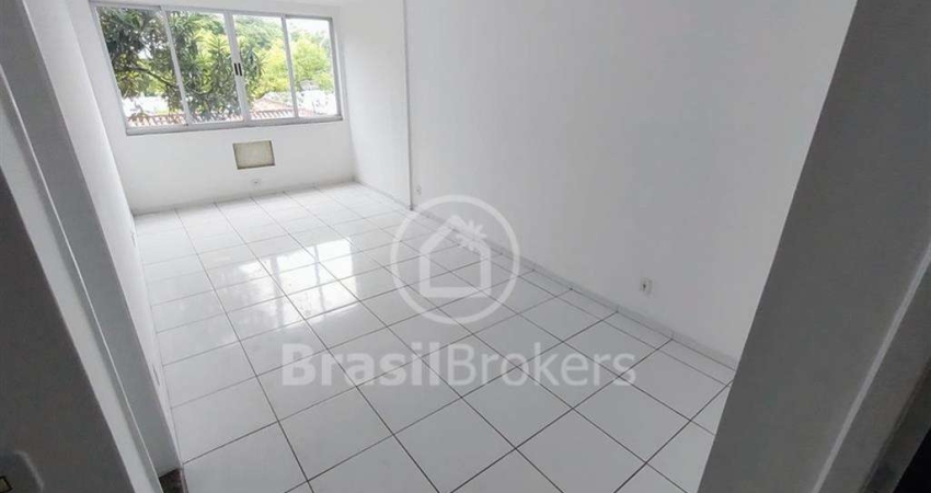 Apartamento à venda com 129,00m² e 2 quartos em Taquara, Rio de Janeiro - rj