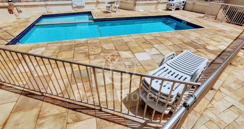 Apartamento à venda com 67,00m² e 3 quartos em Pechincha, Rio de Janeiro - rj