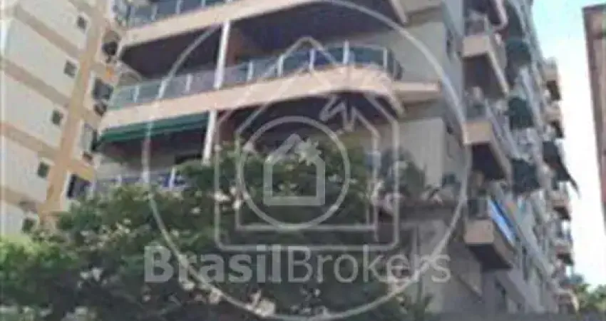 Apartamento à venda com 94,00m² e 2 quartos em Praça Seca, Rio de Janeiro - rj