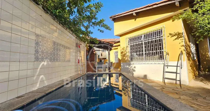 Casa em condomínio fechado com 2 quartos à venda na Rua Jamil Nasser, Pechincha, Rio de Janeiro