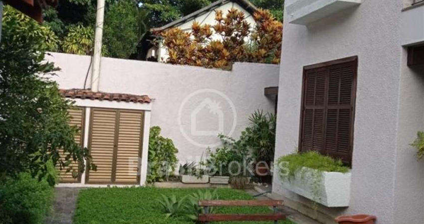 Apartamento à venda com 350,00m² e 4 quartos em Jacarepaguá, Rio de Janeiro - rj