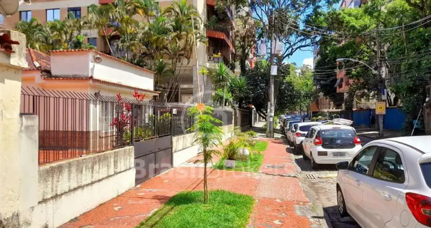 Casa à venda com 1528,00m² e 3 quartos em Freguesia (Jacarepaguá), Rio de Janeiro - rj