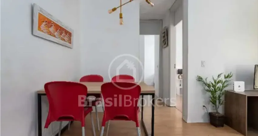 Oportunidade única! Nada a fazer! Entrar e morar!