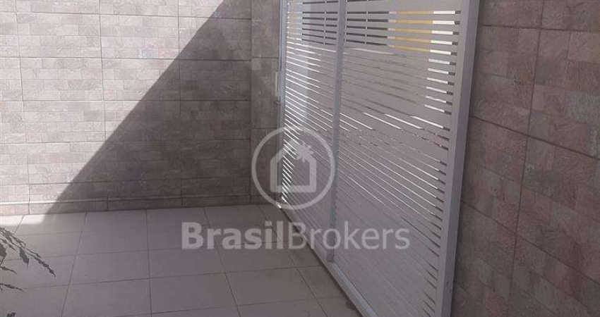 Casa em condominio fechado!