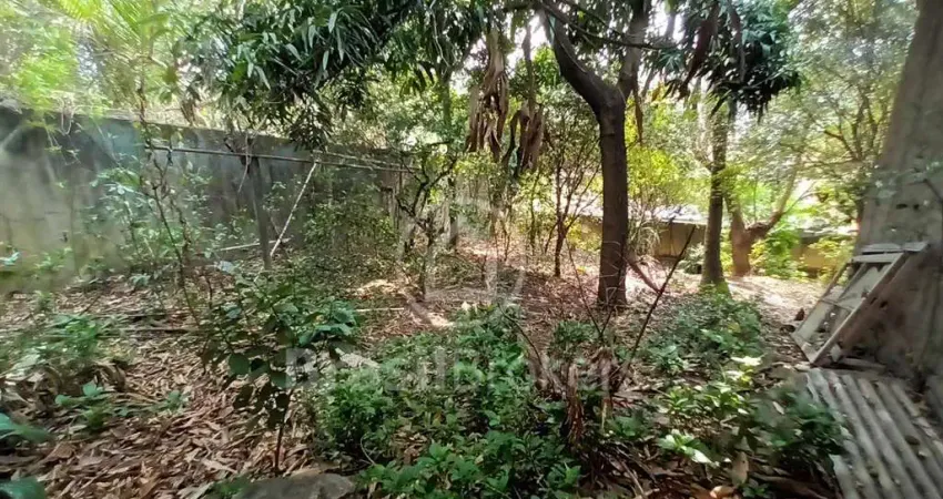 Terreno à venda na Rua Correio do Rio, Taquara, Rio de Janeiro