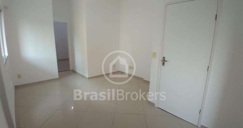Apartamento à venda com 44,00m² e 2 quartos em Taquara, Rio de Janeiro - rj
