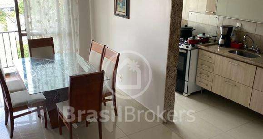 Sala comercial com 1 sala à venda na Rua Comandante Rúbens Silva, Freguesia (Jacarepaguá), Rio de Janeiro