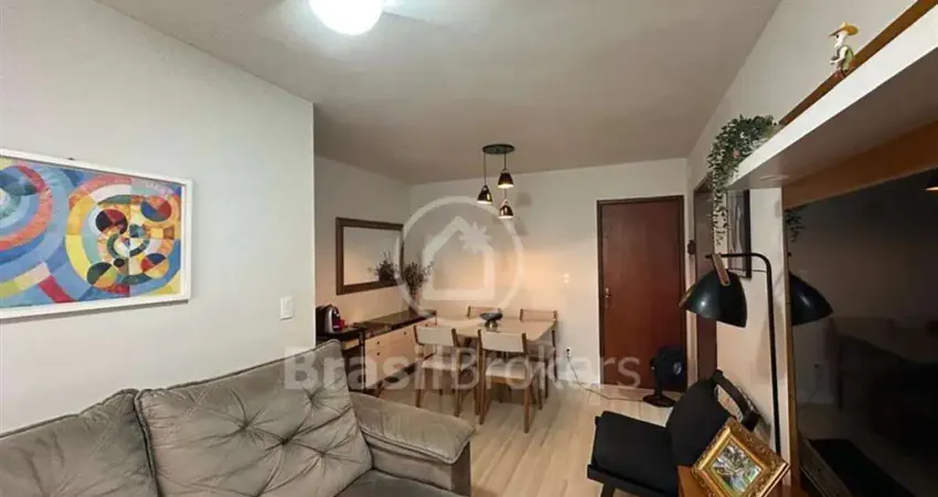 Apartamento muito lindo! Nada a fazer! Entrar e morar! Não perca essa oportunidade!