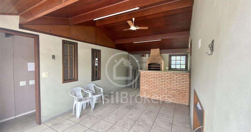 Casa à venda com 153,00m² e 3 quartos em Anil, Rio de Janeiro - rj