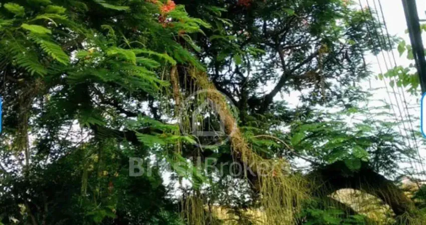 Terreno à venda na Rua Assis Republicano, Freguesia (Jacarepaguá), Rio de Janeiro
