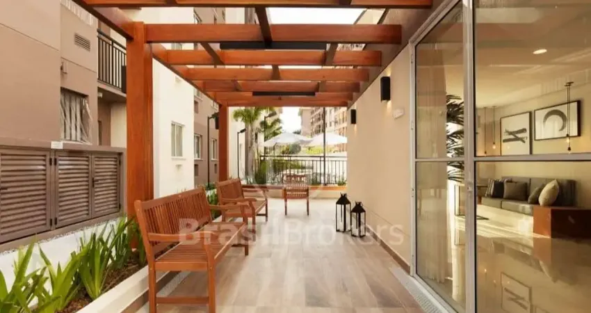 Surpreenda-se com esse imóvel irresistível próximo a comércio