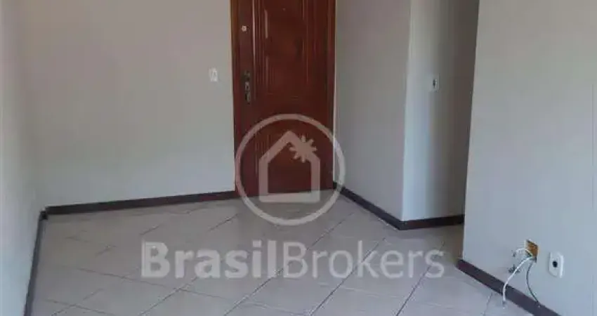 A oportunidade que você estava esperando, só para você