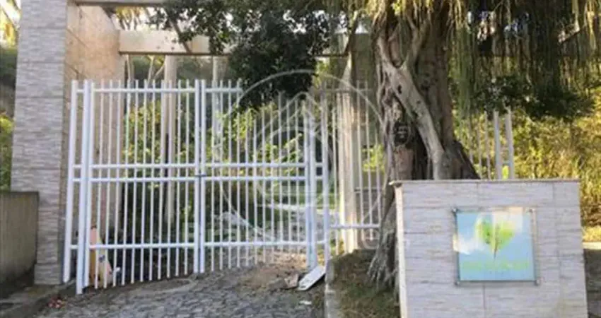 Terreno à venda na Rua Santa Gertrudes, Campo Grande, Rio de Janeiro