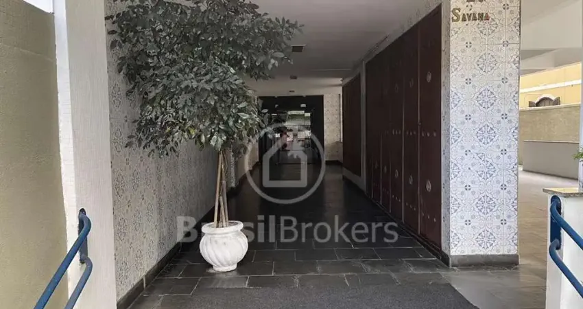 Apartamento à venda com 68,00m² e 2 quartos em Praça Seca, Rio de Janeiro - rj