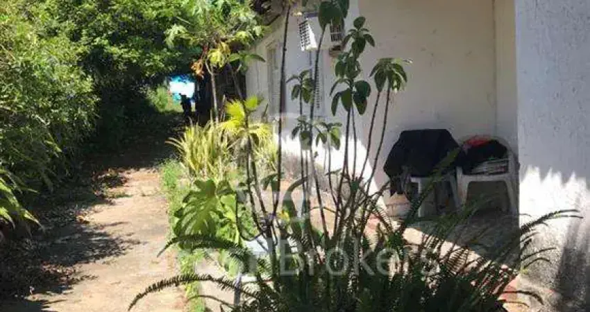 Terreno à venda na Rua Tirol, Freguesia (Jacarepaguá), Rio de Janeiro