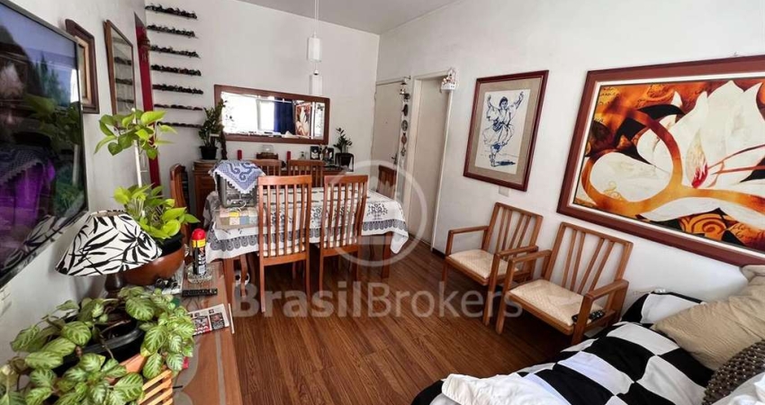 Apartamento com 2 quartos à venda na Rua Tirol, Freguesia (Jacarepaguá), Rio de Janeiro