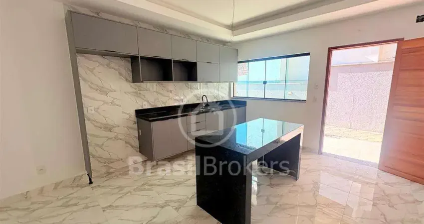 Casa de Condomínio à venda com 115,00m² e 3 quartos em Pechincha, Rio de Janeiro - RJ