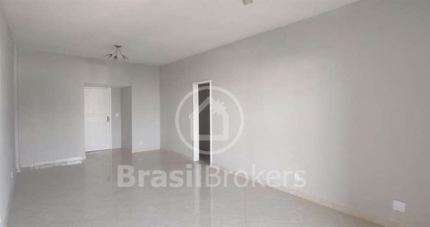 Apartamento de 80,00m² e 3 quartos na Taquara - Jpa