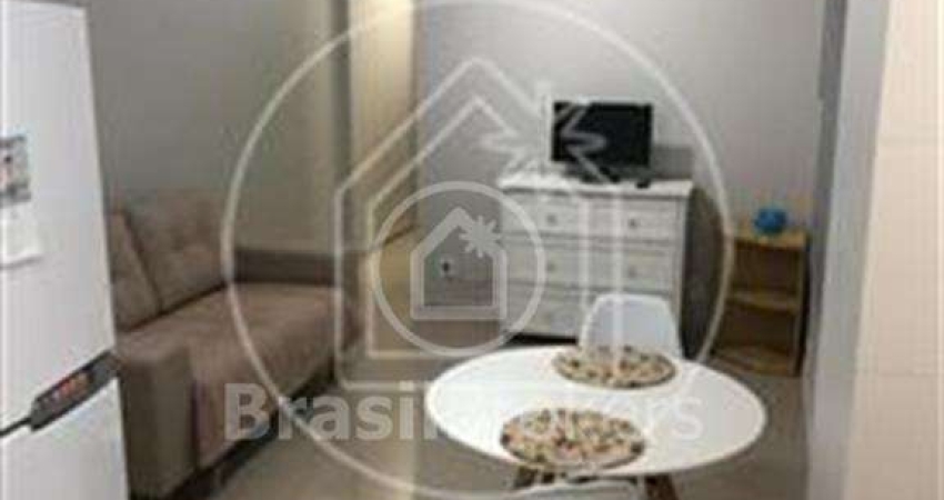 Apartamento à venda com 57,00m² e 3 quartos em Anil, Rio de Janeiro - rj
