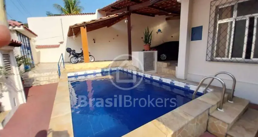 Casa LInear