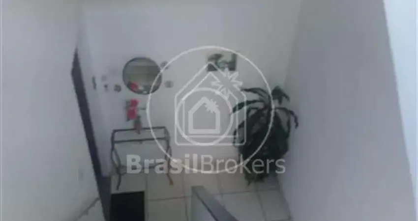 Apartamento à venda com 60,00m² e 2 quartos em Freguesia (Jacarepaguá), Rio de Janeiro - rj