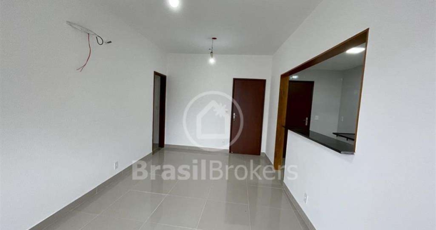 Apartamento à venda com 92,00m² e 3 quartos em Freguesia (Jacarepaguá), Rio de Janeiro - rj