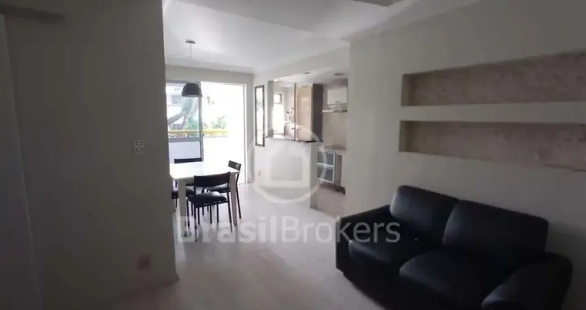 Apartamento à venda com 67,00m² e 2 quartos em Freguesia (Jacarepaguá), Rio de Janeiro - rj