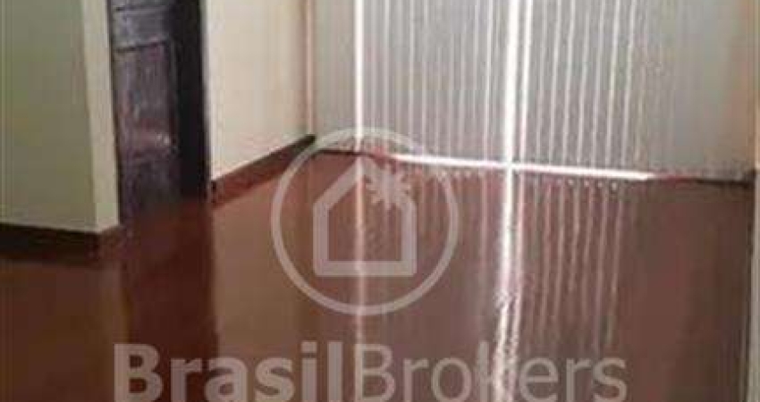 Apartamento à venda com 69,00m² e 2 quartos em Praça Seca, Rio de Janeiro - rj