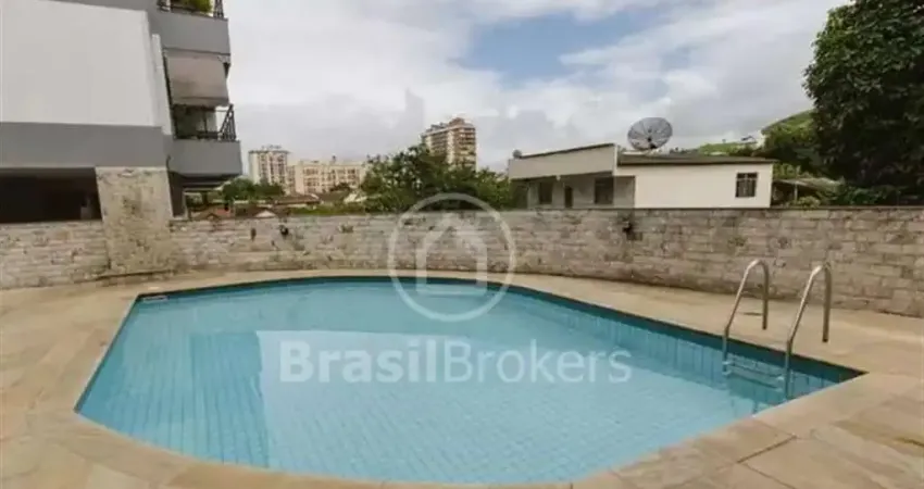 Apartamento à venda com 85,00m² e 2 quartos em Freguesia (Jacarepaguá), Rio de Janeiro - rj
