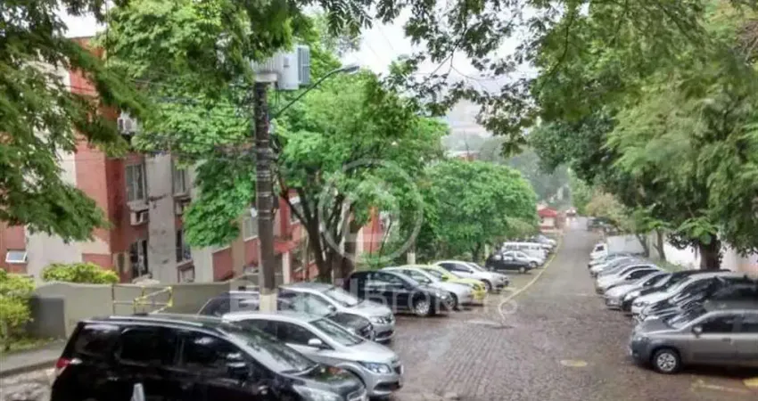 Apartamento com 2 quartos à venda na Rua Oswaldo Lussac, Taquara, Rio de Janeiro