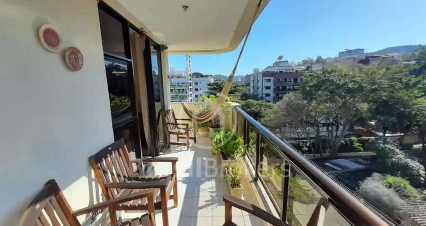 Cobertura Duplex à venda com 208,00m² e 4 quartos em Freguesia (Jacarepaguá), Rio de Janeiro - rj
