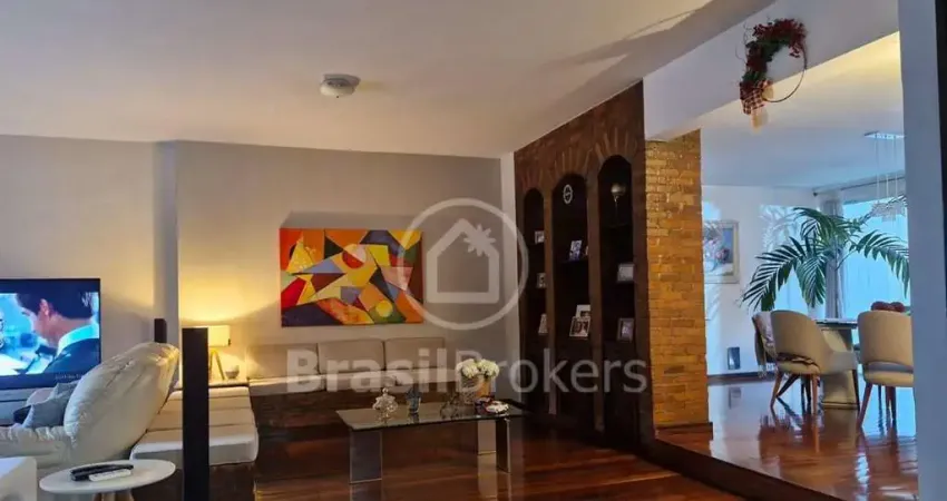 Casa com 4 quartos à venda na Estrada Pau-ferro, Freguesia (Jacarepaguá), Rio de Janeiro