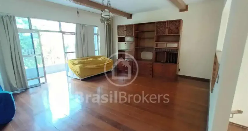 Casa com 4 quartos à venda na Rua Dom Juvêncio de Brito, Freguesia (Jacarepaguá), Rio de Janeiro