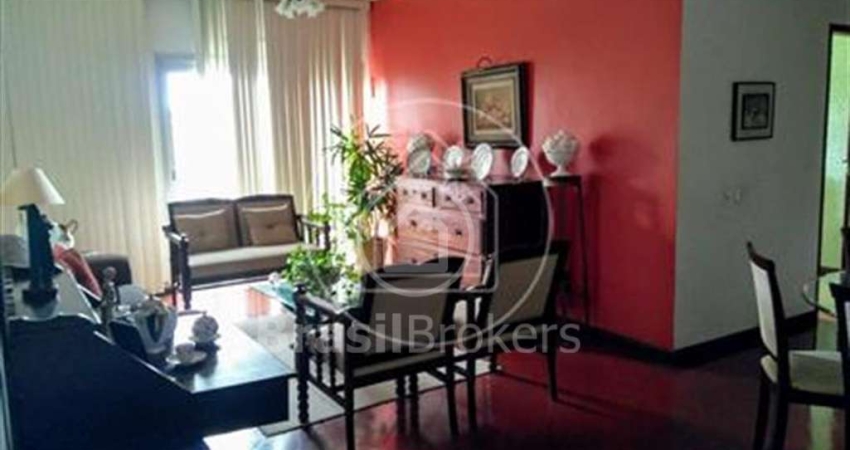 Apartamento à venda com 93,00m² e 2 quartos em Freguesia (Jacarepaguá), Rio de Janeiro - rj