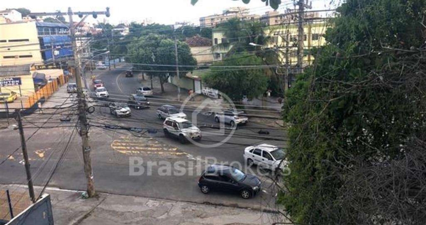 ótimo apartamento à venda com 105,00m² e 3 quartos  no bairro Tanque.