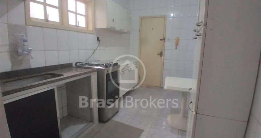 Casa de Vila à venda com 88,00m² e 2 quartos em Taquara, Rio de Janeiro - rj