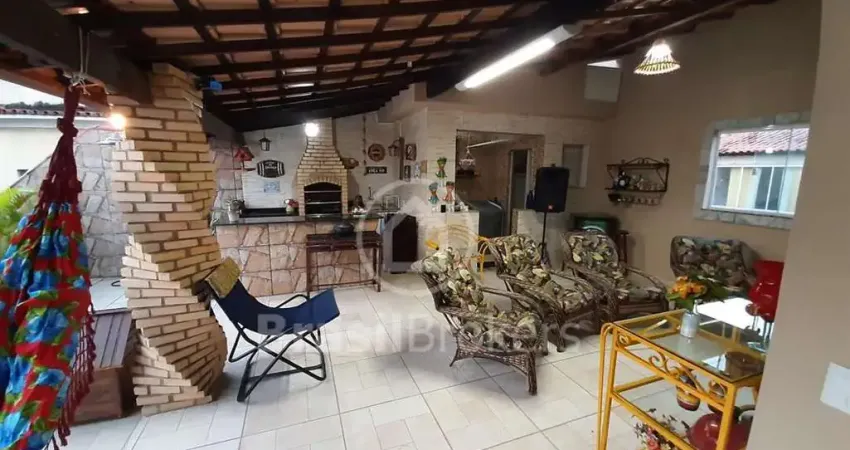 Apartamento à venda com 126,00m² e 2 quartos em Taquara, Rio de Janeiro - rj