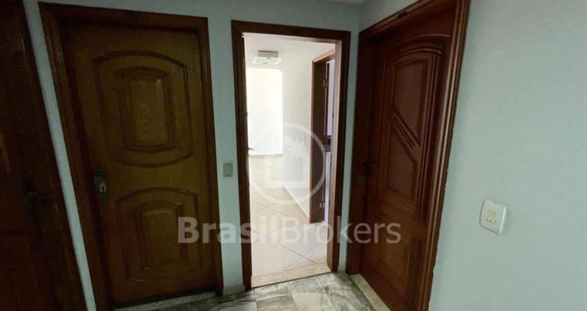 Apartamento à venda com 76,00m² e 2 quartos em Praça Seca, Rio de Janeiro - rj