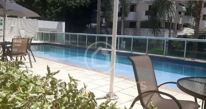 Cobertura Duplex à venda com 150,00m² e 3 quartos em Freguesia (Jacarepaguá), Rio de Janeiro - rj