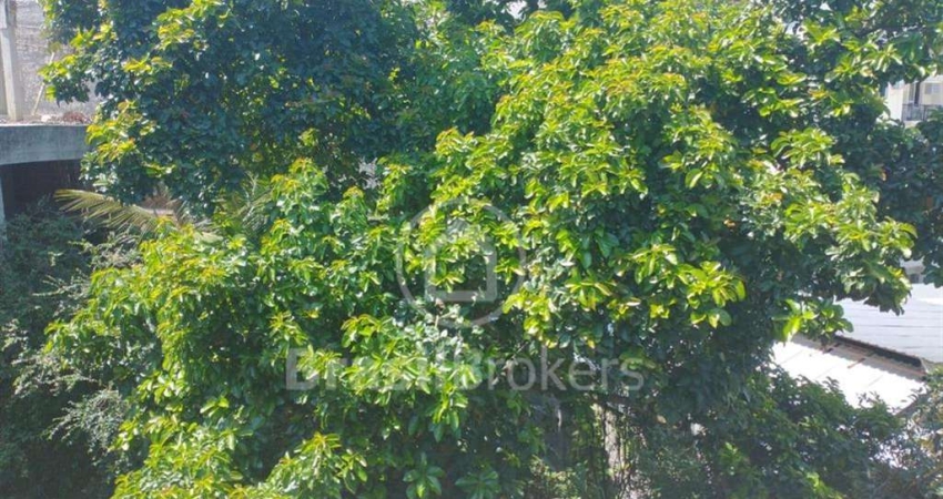 Terreno Residencial 600 m² na Freguesia – Sua Oportunidade de Ouro