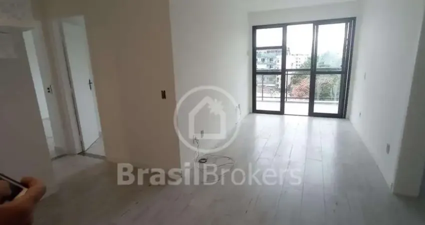 Cobertura Duplex à venda com 148,00m² e 2 quartos em Freguesia (Jacarepaguá), Rio de Janeiro - rj